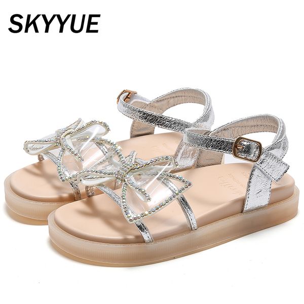 2020 summer kids beach sandals children bow mesh shoes baby girls brand princess sandals rhinestone fashion dress shoes, Black;red
2020 summer kids beach sandals children bow mesh shoes baby girls brand princess sandals rhinestone fashion dress shoes, Black;red