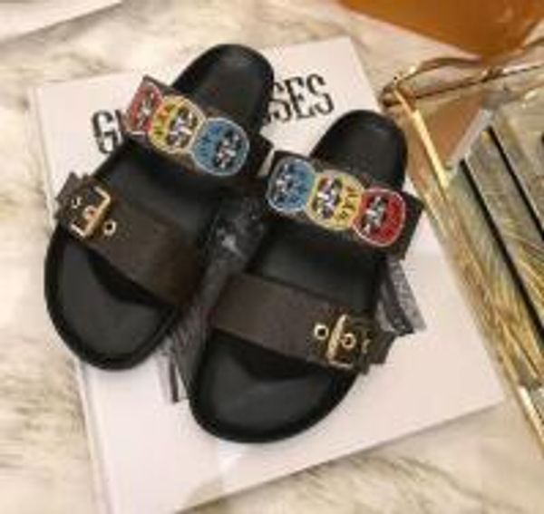 Топ Мужские Женские Сандалии с Мешком от Пыли Дизайнерская Обувь с принтом змей Р
Топ Мужские Женские Сандалии с Мешком от Пыли Дизайнерская Обувь с принтом змей Р