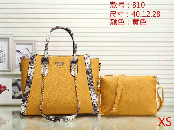 us buyer us delivery women's large capacity leather bag one shoulder bag multi color
us buyer us delivery women's large capacity leather bag one shoulder bag multi color