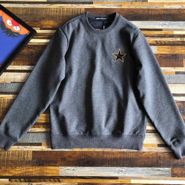 женская толстовка повседневная мода толстовка размер s-2xl удобная теплая wsj002#112677 sun07, White;black
женская толстовка повседневная мода толстовка размер s-2xl удобная теплая wsj002#112677 sun07, White;black