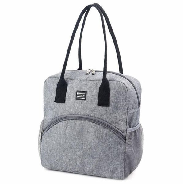 portable lunch bag for women container food picnic storage bags new thermal insulated lunch box tote cooler bag bento pouches
portable lunch bag for women container food picnic storage bags new thermal insulated lunch box tote cooler bag bento pouches