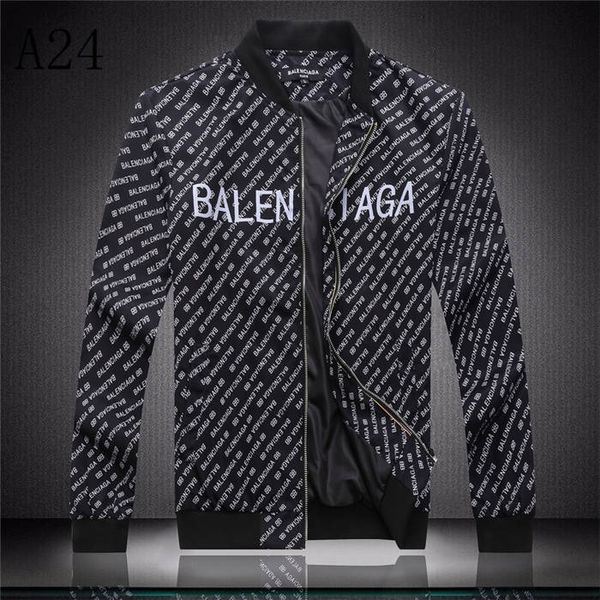 men's and women's designers coat coat luxury sweatshirt hoodie long-sleeved autumn sports zipper brand windbreaker men's clot, Black;brown
men's and women's designers coat coat luxury sweatshirt hoodie long-sleeved autumn sports zipper brand windbreaker men's clot, Black;brown