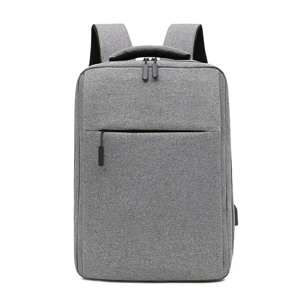 computer backpack waterproof backpack multifunctional backpack large capacity rucksack for student school bags outdoor travel rucksack
computer backpack waterproof backpack multifunctional backpack large capacity rucksack for student school bags outdoor travel rucksack