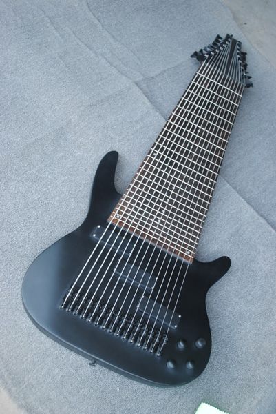 Manufacturer cu tom cla ic 15 tring ba electric guitar body connection cla ic black tran parent black acce orie cu tom color mic
Manufacturer cu tom cla ic 15 tring ba electric guitar body connection cla ic black tran parent black acce orie cu tom color mic