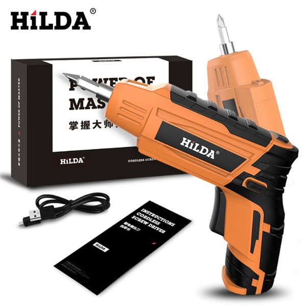 4.2v cordless electric screwdriver household rechargeable battery screwdriver with twistable handle with led torch tp-0304
4.2v cordless electric screwdriver household rechargeable battery screwdriver with twistable handle with led torch tp-0304