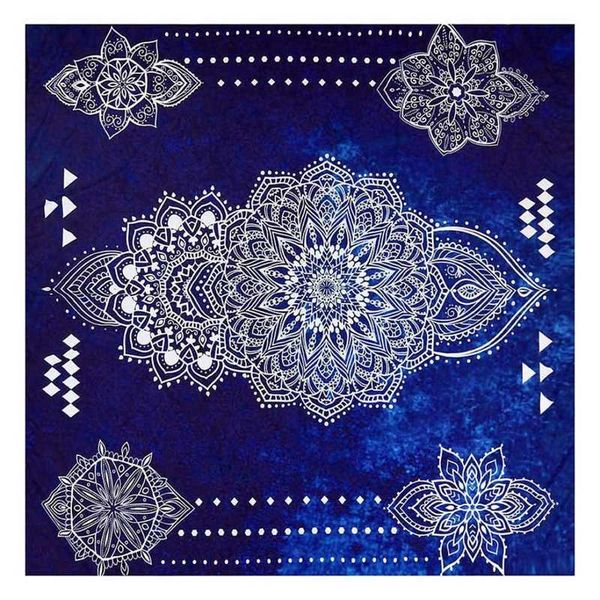 beach towels, bohemian mandala wall hanging tapestry bedspread beach towel table blanket (150x150cm, f
beach towels, bohemian mandala wall hanging tapestry bedspread beach towel table blanket (150x150cm, f
