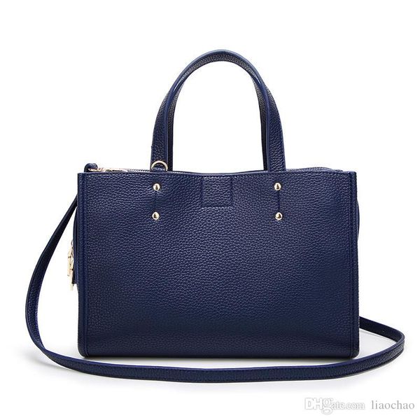 women messenger bags female bag sheepskin chain shoulder across female bag bolsa feminina