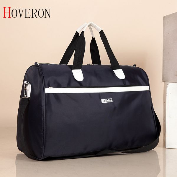 women travelbag large capacity waterproof luggage bag men shoulder travel bags ladies handbag sports fitness yoga bag duffle
women travelbag large capacity waterproof luggage bag men shoulder travel bags ladies handbag sports fitness yoga bag duffle