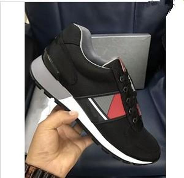 new brand men's casual shoes europe and the united states high-end style black british wind men's shoes youth trend my889614
new brand men's casual shoes europe and the united states high-end style black british wind men's shoes youth trend my889614