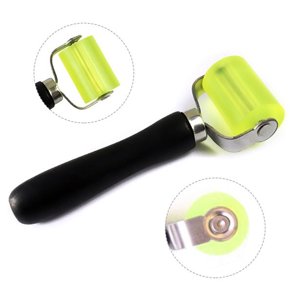 durable car sound deadener deadening application rolling rubber wheel roller for car interior sound insulation accessories
durable car sound deadener deadening application rolling rubber wheel roller for car interior sound insulation accessories