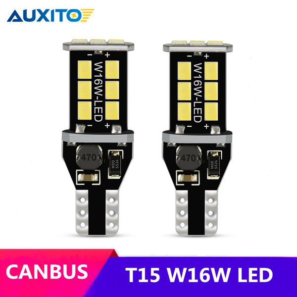 2pcs w16w led t15 canbus bulbs obc error 1200lm led backup light 921 912 w16w bulbs car reverse lamp 6500k xenon white
2pcs w16w led t15 canbus bulbs obc error 1200lm led backup light 921 912 w16w bulbs car reverse lamp 6500k xenon white