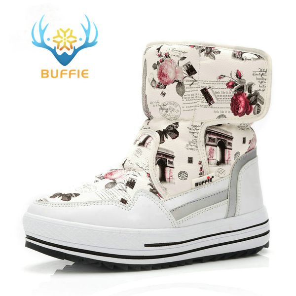 lady buffie brand fashion shoes mixed natural wool winter women girl flower waterproof thermal snow colourful boots y200115, Black
lady buffie brand fashion shoes mixed natural wool winter women girl flower waterproof thermal snow colourful boots y200115, Black
