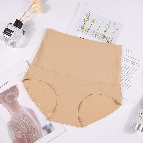 lingerie high waist butt lifter girdle women shapewear thin mid-lumbar abdomen body women's shaper s0105, Black;white
lingerie high waist butt lifter girdle women shapewear thin mid-lumbar abdomen body women's shaper s0105, Black;white