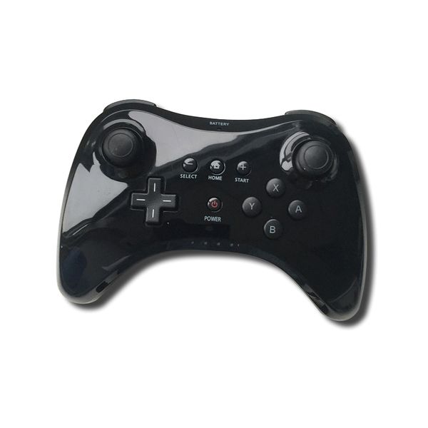 2019 высокое качество для wiiu gamepad classic беспроводной контроллер для nintendo wii u pro игровая приставка ручка аксессуары
2019 высокое качество для wiiu gamepad classic беспроводной контроллер для nintendo wii u pro игровая приставка ручка аксессуары