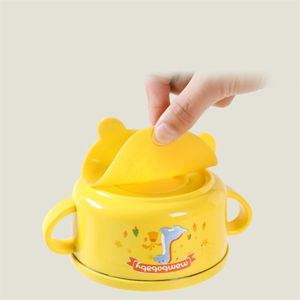 feeding food plate placemat suction sucker mat pads tableware fixed non slip coaster sucker baby feeding bowl cup anti slip
feeding food plate placemat suction sucker mat pads tableware fixed non slip coaster sucker baby feeding bowl cup anti slip