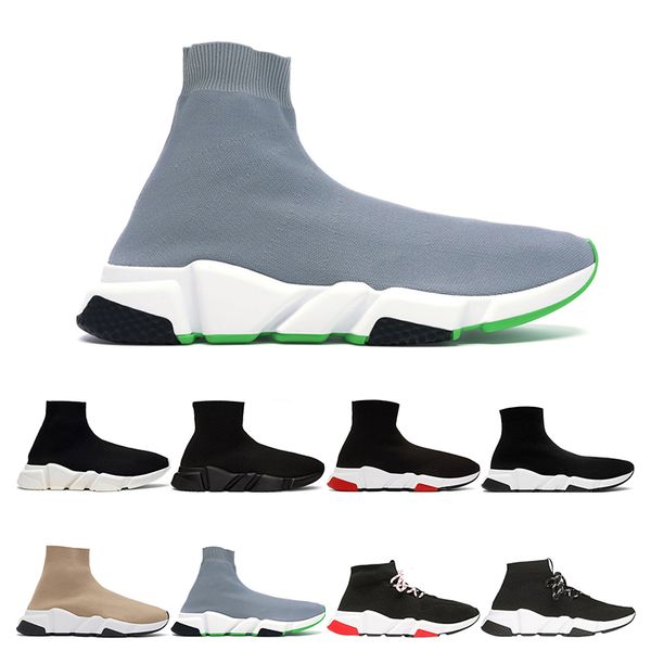 socks fashion shoes with lace black pink yellow beige white red mens trainers casual platform sports sneakers outdoor size 36-45
socks fashion shoes with lace black pink yellow beige white red mens trainers casual platform sports sneakers outdoor size 36-45