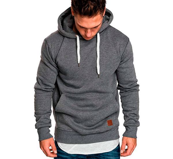 мужские футболки fit спортивное бодибилдинг hoodie вскользь лоскутная толстовка с сращивания drawstring и пышными рукавами толстовка топ out, Black
мужские футболки fit спортивное бодибилдинг hoodie вскользь лоскутная толстовка с сращивания drawstring и пышными рукавами толстовка топ out, Black