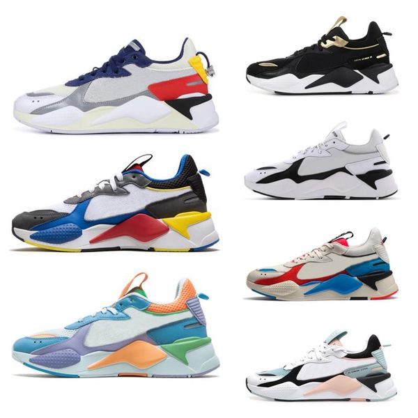 new rx-s reinvention toys transform mens womens running shoes creepers white black red green multicolor mens trainers sports sneakers 36-45
new rx-s reinvention toys transform mens womens running shoes creepers white black red green multicolor mens trainers sports sneakers 36-45