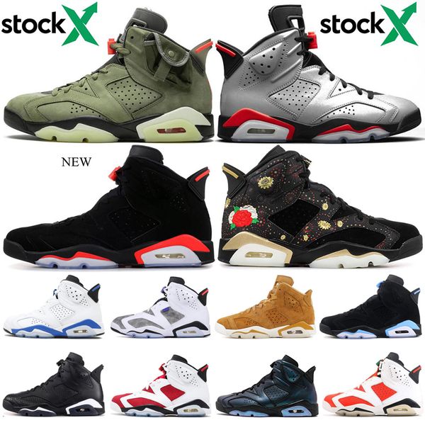 мужчины travis скоттс x 6 6s баскетбол обувь тинкер черный инфракрасный cactus jack sport mens medium olive тапки тренеров на открытом возду
мужчины travis скоттс x 6 6s баскетбол обувь тинкер черный инфракрасный cactus jack sport mens medium olive тапки тренеров на открытом возду
