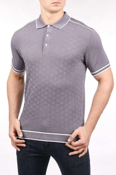 shirt silk men 2020 new fashion short sleeve new casual button embroidery breathable big size 48-58 quality, White;black
shirt silk men 2020 new fashion short sleeve new casual button embroidery breathable big size 48-58 quality, White;black