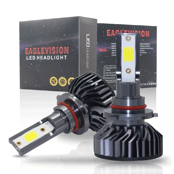 one pair car h1/h4/h7/ h8/h11 /9005/9006 led headlights dc9-30v cob bulb 6000k white fog lights
one pair car h1/h4/h7/ h8/h11 /9005/9006 led headlights dc9-30v cob bulb 6000k white fog lights