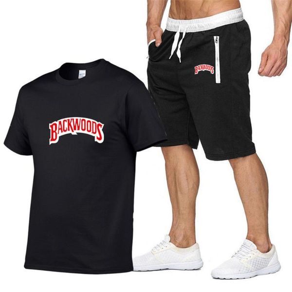 мужская спортивная одежда наборы backwoods printing fashion футболка шорты костюм хлопок хип-хоп уличная повседневная спортивная одежда летн, Gray
мужская спортивная одежда наборы backwoods printing fashion футболка шорты костюм хлопок хип-хоп уличная повседневная спортивная одежда летн, Gray