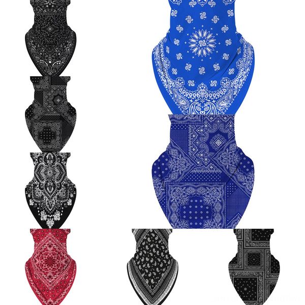 77swl women scarf face mask 38 styles windproof chiffon handkerchief outdoor masks half face dust-proof sunshade silk scarf, Black
77swl women scarf face mask 38 styles windproof chiffon handkerchief outdoor masks half face dust-proof sunshade silk scarf, Black