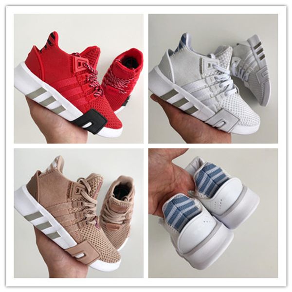 2019 designer eqt kids youth running shoes support toddler athletic boys girls sneakers trainers olive sports shoes, White
2019 designer eqt kids youth running shoes support toddler athletic boys girls sneakers trainers olive sports shoes, White