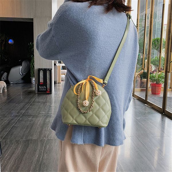 bags for women women brand originality design handbags young girl bag 2019 new simple single back messenger bag fashion
bags for women women brand originality design handbags young girl bag 2019 new simple single back messenger bag fashion