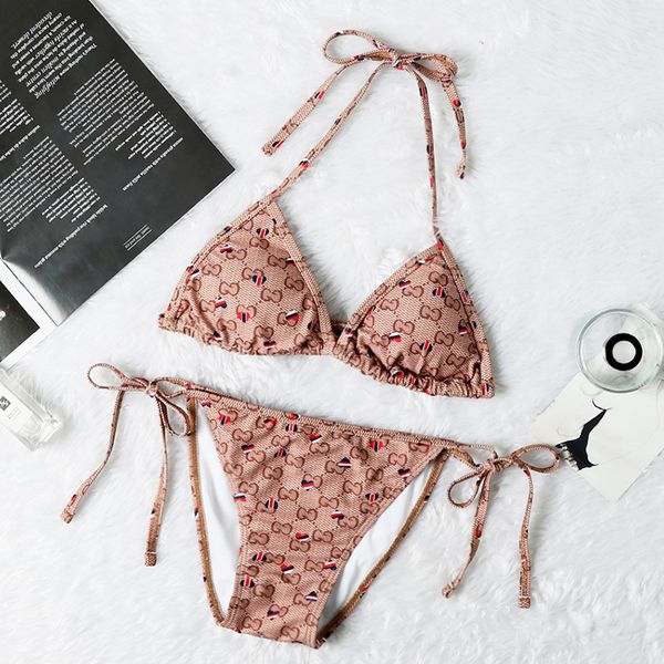 2020xx lady bikini luxury swimsuit brand designer swimwear women one piece bathing suits monokini girl beach sexi 20040306d, White;black
2020xx lady bikini luxury swimsuit brand designer swimwear women one piece bathing suits monokini girl beach sexi 20040306d, White;black