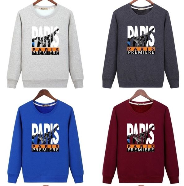 wholesale designer autumn mens sweatshirts for men fashion long sleeve letter print couple sweaters fall loose pullovers sweaters for men, Black
wholesale designer autumn mens sweatshirts for men fashion long sleeve letter print couple sweaters fall loose pullovers sweaters for men, Black