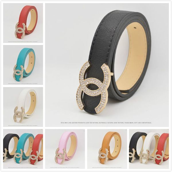mom and baby boys girls classic diamond needle buckle waistbands kids baby belts children fashion belts kids designer belts, Black
mom and baby boys girls classic diamond needle buckle waistbands kids baby belts children fashion belts kids designer belts, Black