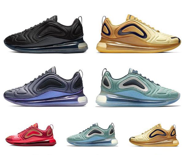 oxygen shoes sneakers wmns shoes 72c trainer future series sunrise jupiter cabin venus panda for men women sport designer shoes
oxygen shoes sneakers wmns shoes 72c trainer future series sunrise jupiter cabin venus panda for men women sport designer shoes