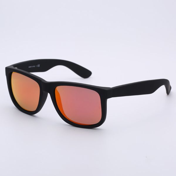 sunglasses fashion justin mens womens sun glasses for man woman polarized uv400 protection lenses leather case cloth box accessories, White;black
sunglasses fashion justin mens womens sun glasses for man woman polarized uv400 protection lenses leather case cloth box accessories, White;black