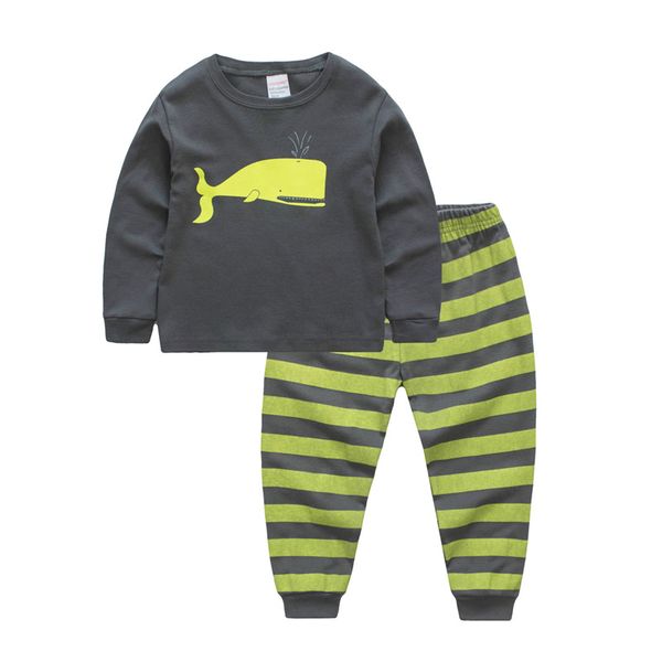saileroad children's pajamas set shark dinosaur pajamas kids christmas pyjamas animals printed pijama girl cotton sleepwear suit y20070, Blue;red
saileroad children's pajamas set shark dinosaur pajamas kids christmas pyjamas animals printed pijama girl cotton sleepwear suit y20070, Blue;red