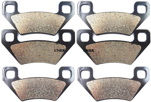 brake pad for arctic cat xtz duty super hdx tbx 1000 h2 400 500 trv v2 wildcat x 4x 450 xc 450i 550 xt 650 h1 xtx 700 i prowler
brake pad for arctic cat xtz duty super hdx tbx 1000 h2 400 500 trv v2 wildcat x 4x 450 xc 450i 550 xt 650 h1 xtx 700 i prowler