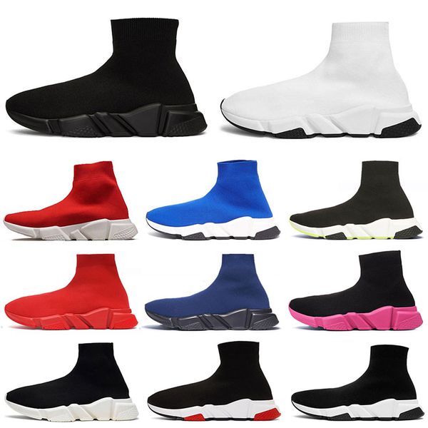 sock shoes designer platform boots men women casual shoes triple black white pink blue red speed trainers designer flat socks sneakers
sock shoes designer platform boots men women casual shoes triple black white pink blue red speed trainers designer flat socks sneakers