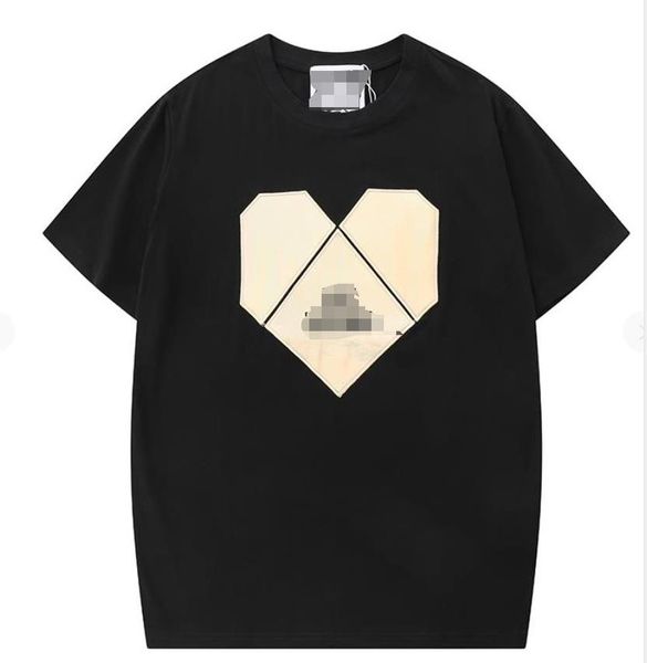20ss designered women mens t-shirt fashion casual spring summer tees luxury girl t-shirt 2021401q, White
20ss designered women mens t-shirt fashion casual spring summer tees luxury girl t-shirt 2021401q, White