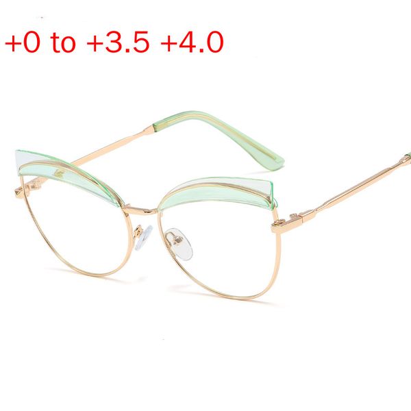 2020 women bifocal pchromic transition reading glasses men's progressive multi focus double focus reading uv400 nx, White;black
2020 women bifocal pchromic transition reading glasses men's progressive multi focus double focus reading uv400 nx, White;black