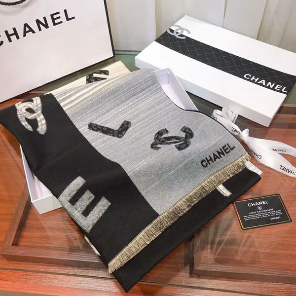 fashion scarves for men women wool camhere scarf female 170x175cm shawl head scarfs for ladies without 2366, Blue;gray
fashion scarves for men women wool camhere scarf female 170x175cm shawl head scarfs for ladies without 2366, Blue;gray