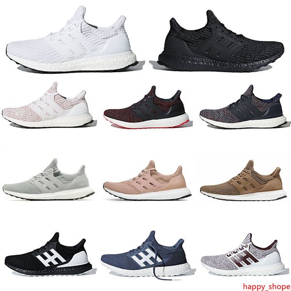 ultra 3 uncaged running shoes black white men women ultra 3.0 iii primeknit runs white black athletic shoes off 36-45
ultra 3 uncaged running shoes black white men women ultra 3.0 iii primeknit runs white black athletic shoes off 36-45
