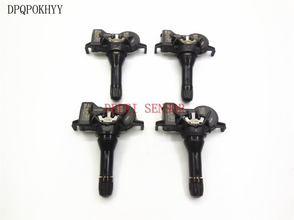 dpqpokhyy 4pcs 22886615 tpms sensor tire pressure senosr for 2013-2015 cadillac ats
dpqpokhyy 4pcs 22886615 tpms sensor tire pressure senosr for 2013-2015 cadillac ats
