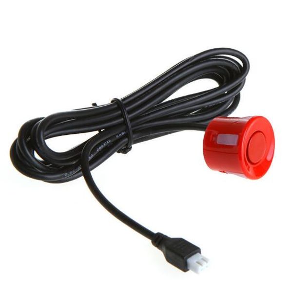 parking location car auto parktronic sensor car reverse ultrasonic radar detection standby radar monitoring system
parking location car auto parktronic sensor car reverse ultrasonic radar detection standby radar monitoring system