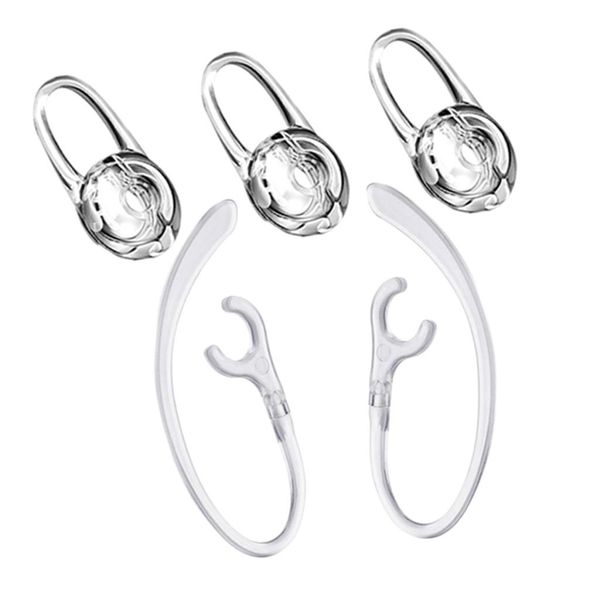 anti-slip earbud covers ear hooks tips for m165 m120 m180 m1100
anti-slip earbud covers ear hooks tips for m165 m120 m180 m1100