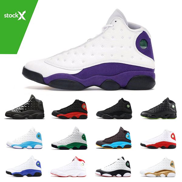 new 13 island green bred chicago flint men women basketball shoes 13s he got game melo dmp playoff hyper royal sneakers stock x
new 13 island green bred chicago flint men women basketball shoes 13s he got game melo dmp playoff hyper royal sneakers stock x