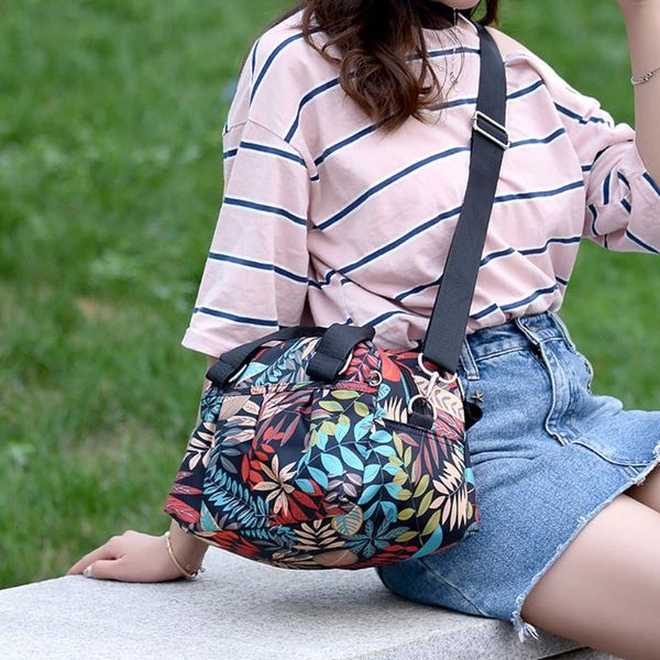 ladies hand bags women bag fashion leopard print nylon coin purse shoulder messenger casual bags bolsas femininas #j4s
ladies hand bags women bag fashion leopard print nylon coin purse shoulder messenger casual bags bolsas femininas #j4s