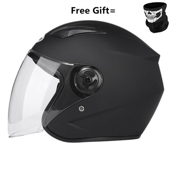 motorcycle helmet half face riding helmet motorcycle pink color for men and women beauty cap
motorcycle helmet half face riding helmet motorcycle pink color for men and women beauty cap