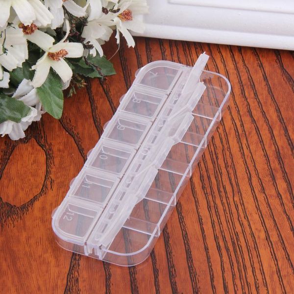 diamond painting box nail art box empty divided case nail tips rhinestone beads gems storage box organizer
diamond painting box nail art box empty divided case nail tips rhinestone beads gems storage box organizer