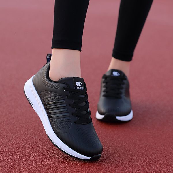sport shoes women sneakers leather lace-up waterproof flats shoes casual outdoor running ladies athletic gym
sport shoes women sneakers leather lace-up waterproof flats shoes casual outdoor running ladies athletic gym