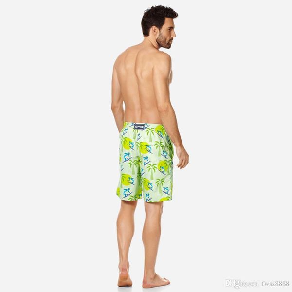 vilebre mens shorts color turtle starfish surf board shorts summer sport beach homme bermuda short pants quick dry boardshorts 89239
vilebre mens shorts color turtle starfish surf board shorts summer sport beach homme bermuda short pants quick dry boardshorts 89239
